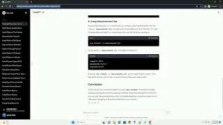 pip install functions