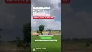 Meffier plots, contact for more details