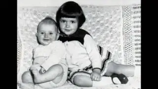 Paul Slideshow