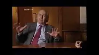 J.G. Ballard