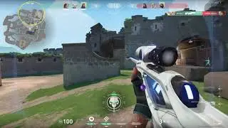 wardell op academy