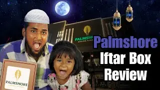Iftar Box 3 #youtubevideo #viralvideo #food #foodie #entertainement #challenge #funnyvideos #shorts