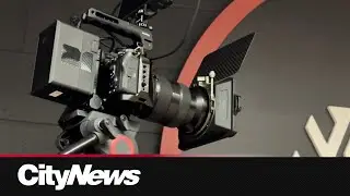 Edmonton ranks as one of the best places to live as a filmmaker: Movie Maker Magazine