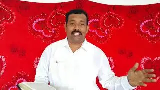 Pr Joseper Raj Tirunelveli Wonderful message viralpost #viralvideos