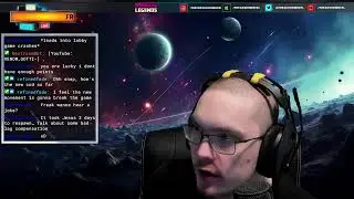 The Freak Show: First COD Multiplayer Since BO4&mdash;BO6 BETA! !mediocrelegends