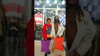 Asakewabongo wabongooo mi natembea na demu yeyote bongo hii