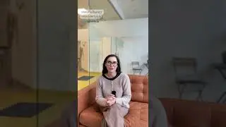 Przepytki członk&oacute;w Zespołu stomatologii CM Severux.
