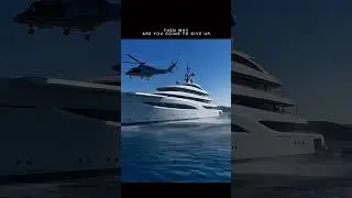 give up is not an option #motivation #millionairevibes #dream #life #luxury #mafia #top #shorts