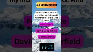 Mind Puzzle Quest: Seek the Ultimate Answer to the Brain Teaser! 💡