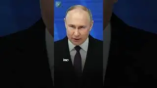 GRU: Russia's shadow intelligence unit, secretly shaping world