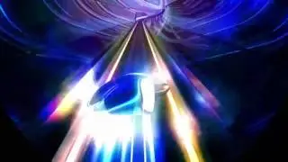 digitalFX's Live PS4 Broadcast (Thumper)