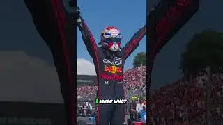 Barcelona F1: Tire Management is Key for Point Finish