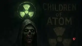 (PC) AFFLIATE PUSH... MIDDLE AGE GHOUL WHO DOES LOW SKILL THINGS...