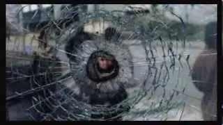 Olympic Truce documentary