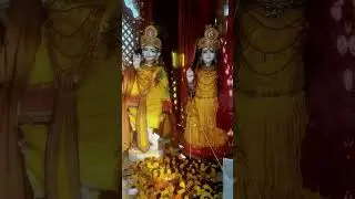 Jai shree krishna 🙏🏻🙏🏻#short #youtubeshorts #viral #feed #trending #status #bhaktilok #shortsfeed