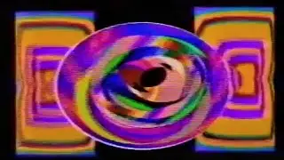 Tranceformer Feat. Neil - Let Your Mind Dive (Hardcore)