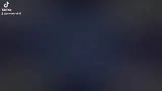 Princess B- Equipment Remix (unreleased)