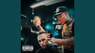 The Barber Family