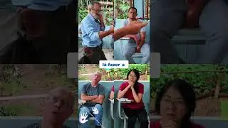 Descubra o segredo para uma compostagem de sucesso!