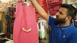 Ramadan special Offer//Ramzan Sale Offer Mr.price civil line jhelum@Jhelum Vlogs with me