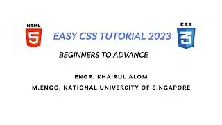 30  CSS Display Inline, Inline block and block