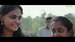 IVAL ANJALI