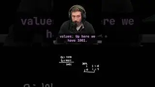 Magiczna zamiana