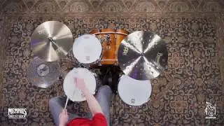 Meinl 13