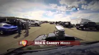 'OT360 Go Pro Segment' (OT360: Season3 Ep. 1)