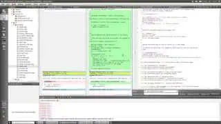 Live coding Solarus Quest Editor #8 - 1 / 2