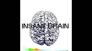 insane-brain  / Deejay Bizz (tech bass house 2025)