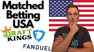 Make $2,500 in 4hrs! (US Only)