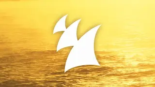 Dennis Kruissen feat. David Benjamin - Love Like The Sun
