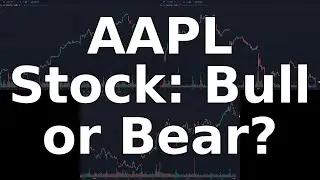 AAPL Stock Deep Dive: News & Chart Analysis - January 08, 2025