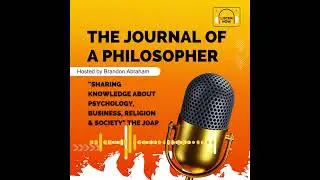 JOAP NEON cover