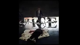 VICE - Short Film