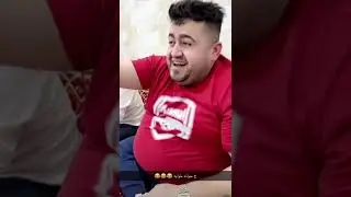 Mala qatel kon zor xoshمەلا قاتیل کۆن
