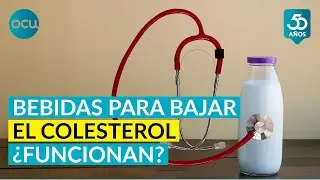 &iquest;Sirven los productos tipo 