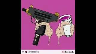 Plug&Putaria🔌👾 (Prod. TetaGang$)