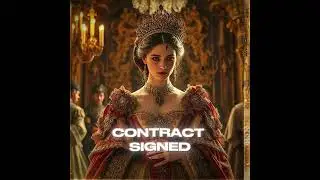 The Harsh Reality of a Medieval Princess #victorianwomen #historybeforesleep #storiesbeforesleep