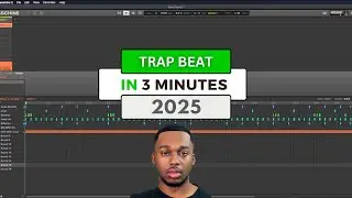 How to Make a Trap Beat In Maschine #beatmaker #beatmaking #maschine