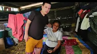 ME DESPIDO DE ESTE CASO, me pone triste no poderme despedir de ROSITA