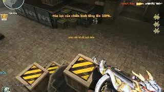 thompson cip in zombiev4