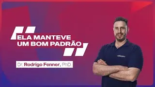 Saiba como realizar testes de encurtamento - Dr. Rodrigo Fenner, PhD. - Faculdade UNIGUAÇU
