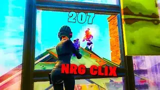 Wanted 🚨 | Fortnite Highlights #52