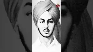 British Rule and Quit India Movement! #britsh #rules #india #freedom #history #bhagatsingh #fact🇮🇳🇬🇧