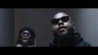 KTOE feat. Jazz Cartier - Touring (Official Music Video)