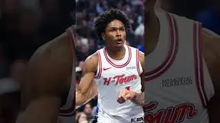 Mavericks vs Rockets: A Crucial Showdown!