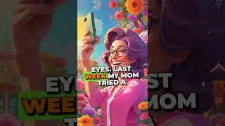 #SelfieFails#PizzaDelivery#Comedy#HilariousMoments#TechHumor#DailyLife#Laughs#FunnyStories