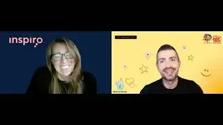 Inspiro Q&A